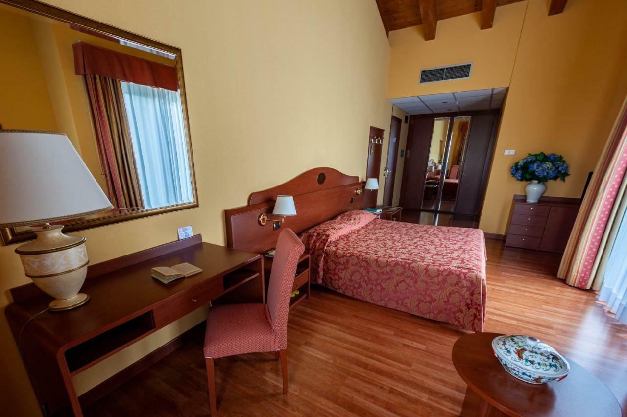 Agriturismo Da Celestina Арзиняно Екстериор снимка